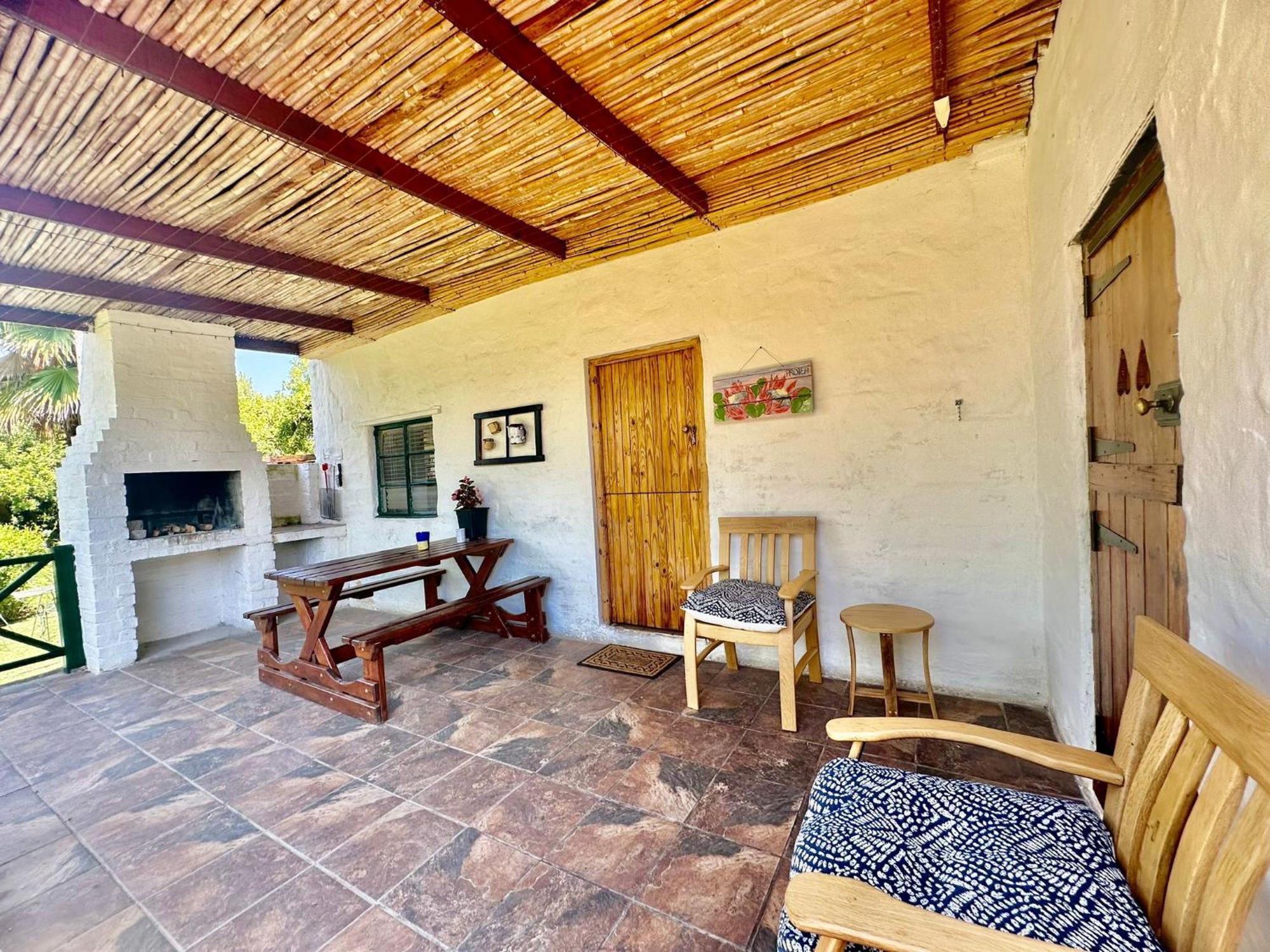 Kranskloof Country Lodge أوتشورن المظهر الخارجي الصورة