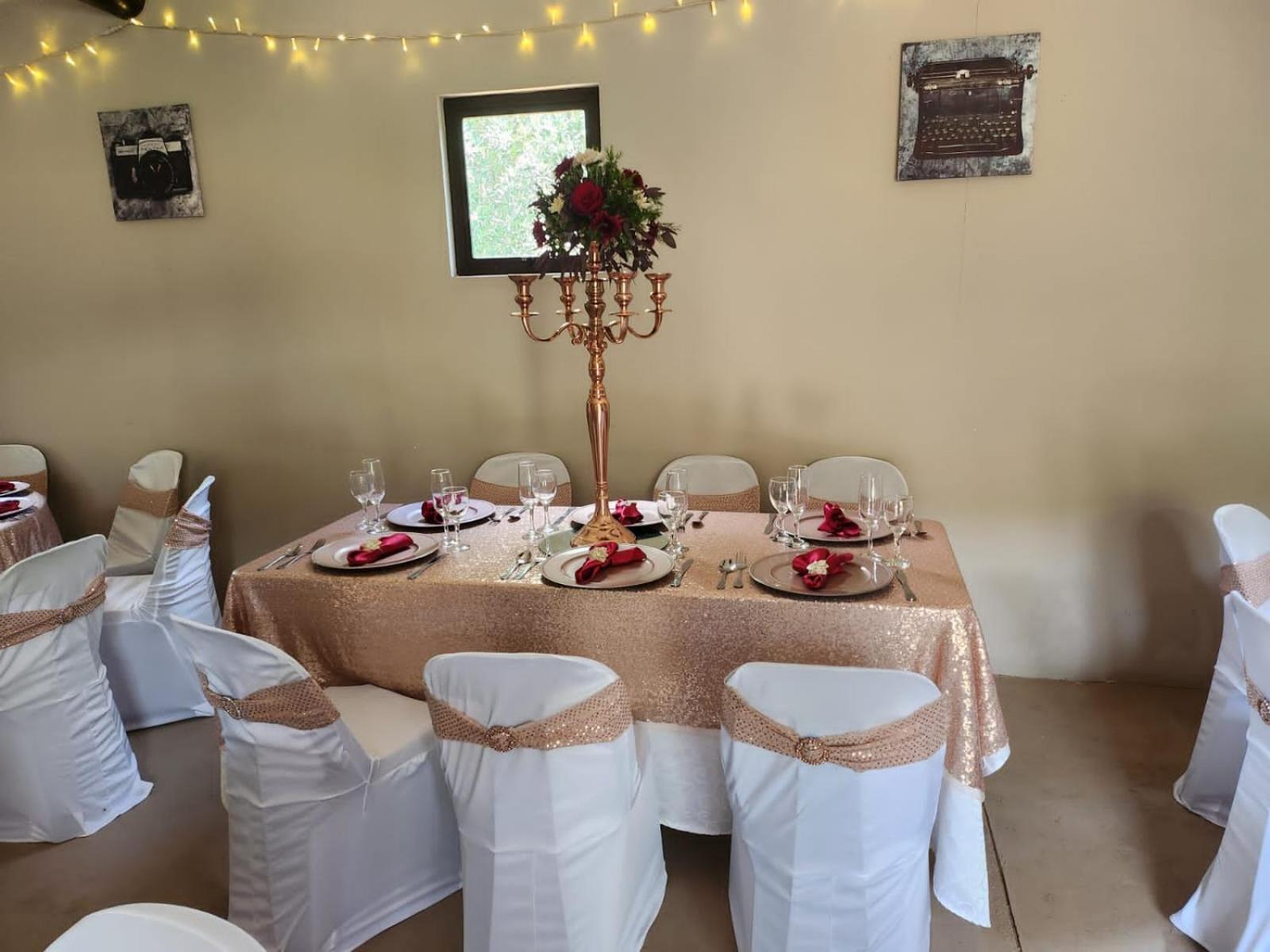 Kranskloof Country Lodge أوتشورن المظهر الخارجي الصورة