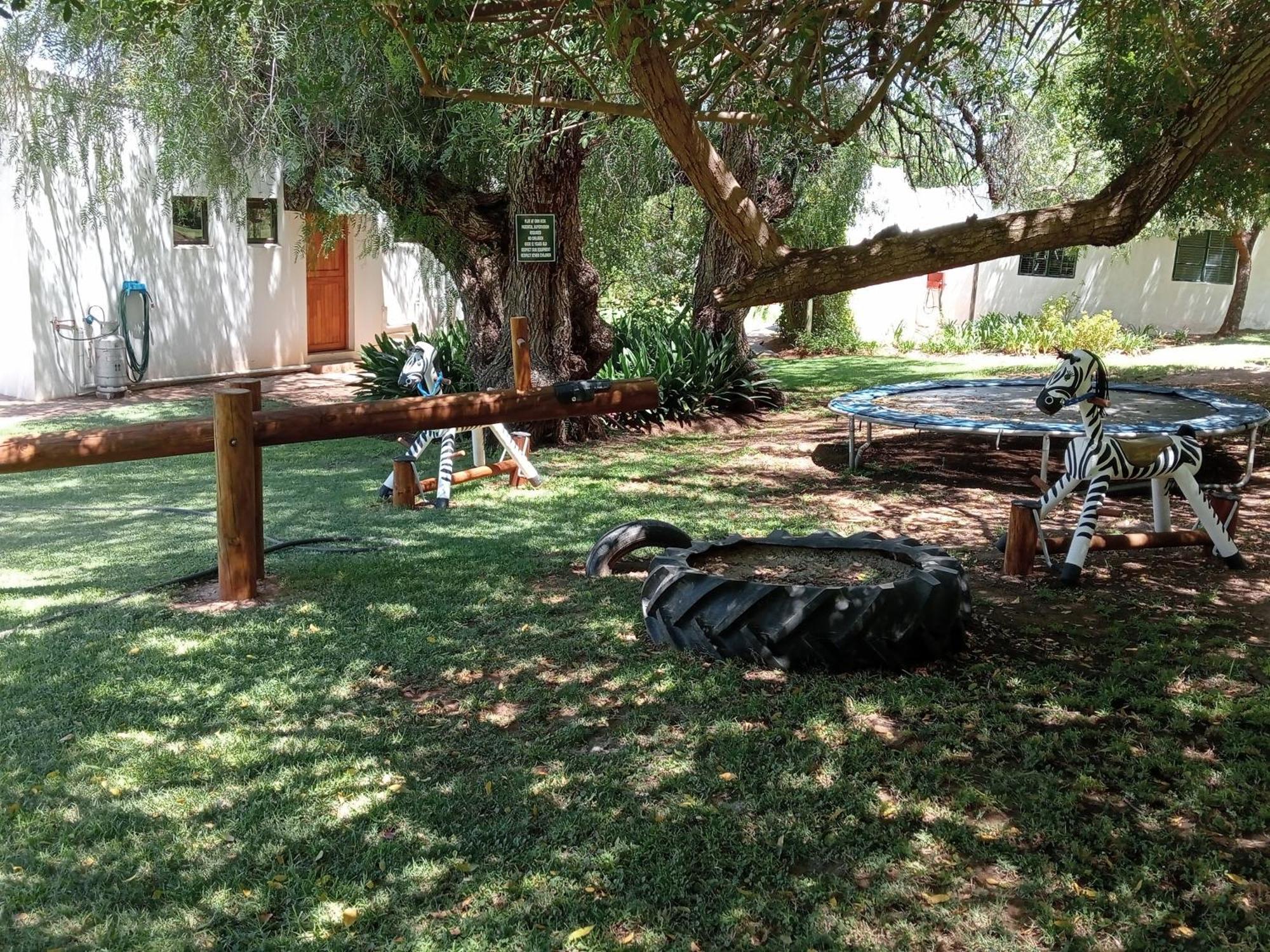Kranskloof Country Lodge أوتشورن المظهر الخارجي الصورة