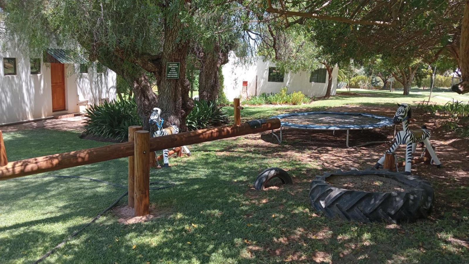 Kranskloof Country Lodge أوتشورن المظهر الخارجي الصورة