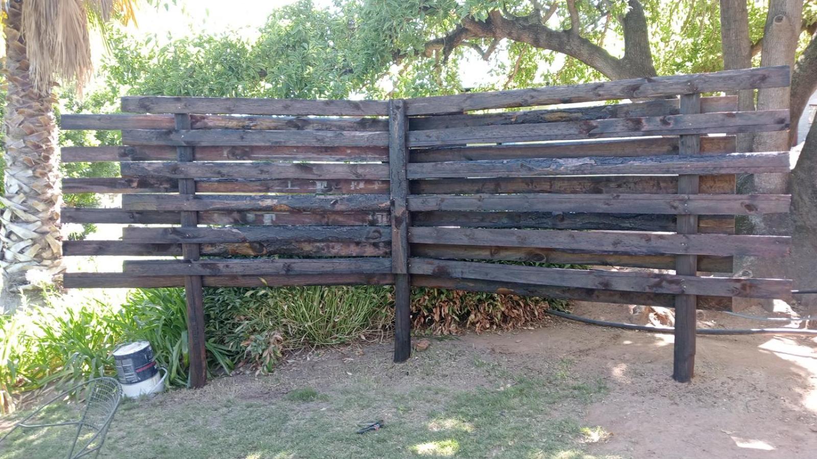 Kranskloof Country Lodge أوتشورن المظهر الخارجي الصورة