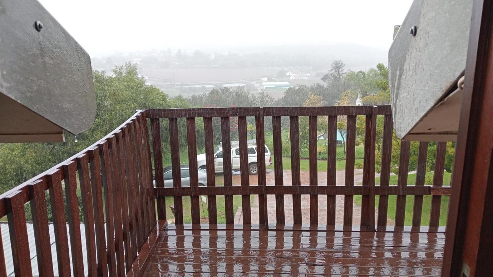 Kranskloof Country Lodge أوتشورن المظهر الخارجي الصورة