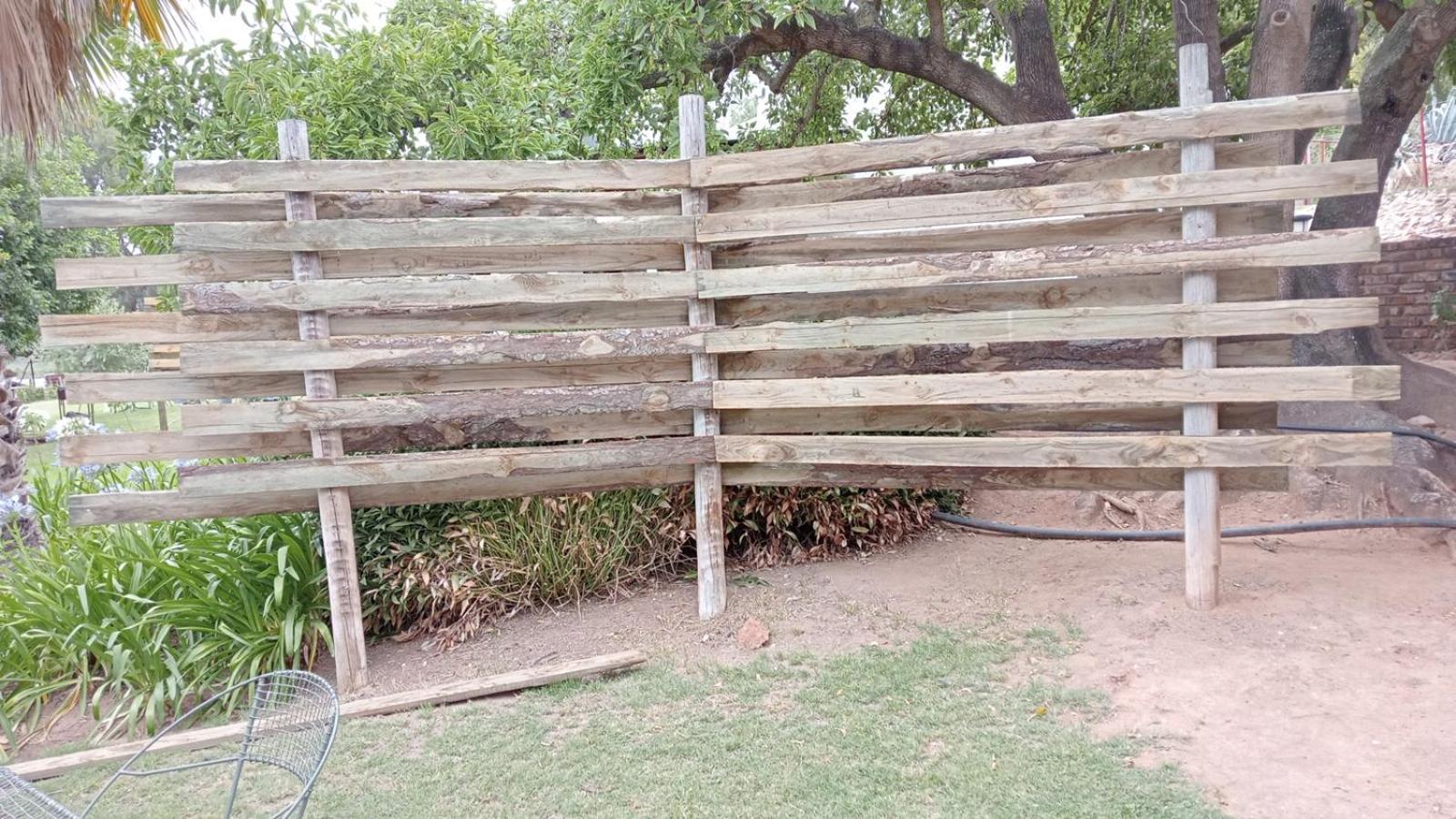 Kranskloof Country Lodge أوتشورن المظهر الخارجي الصورة