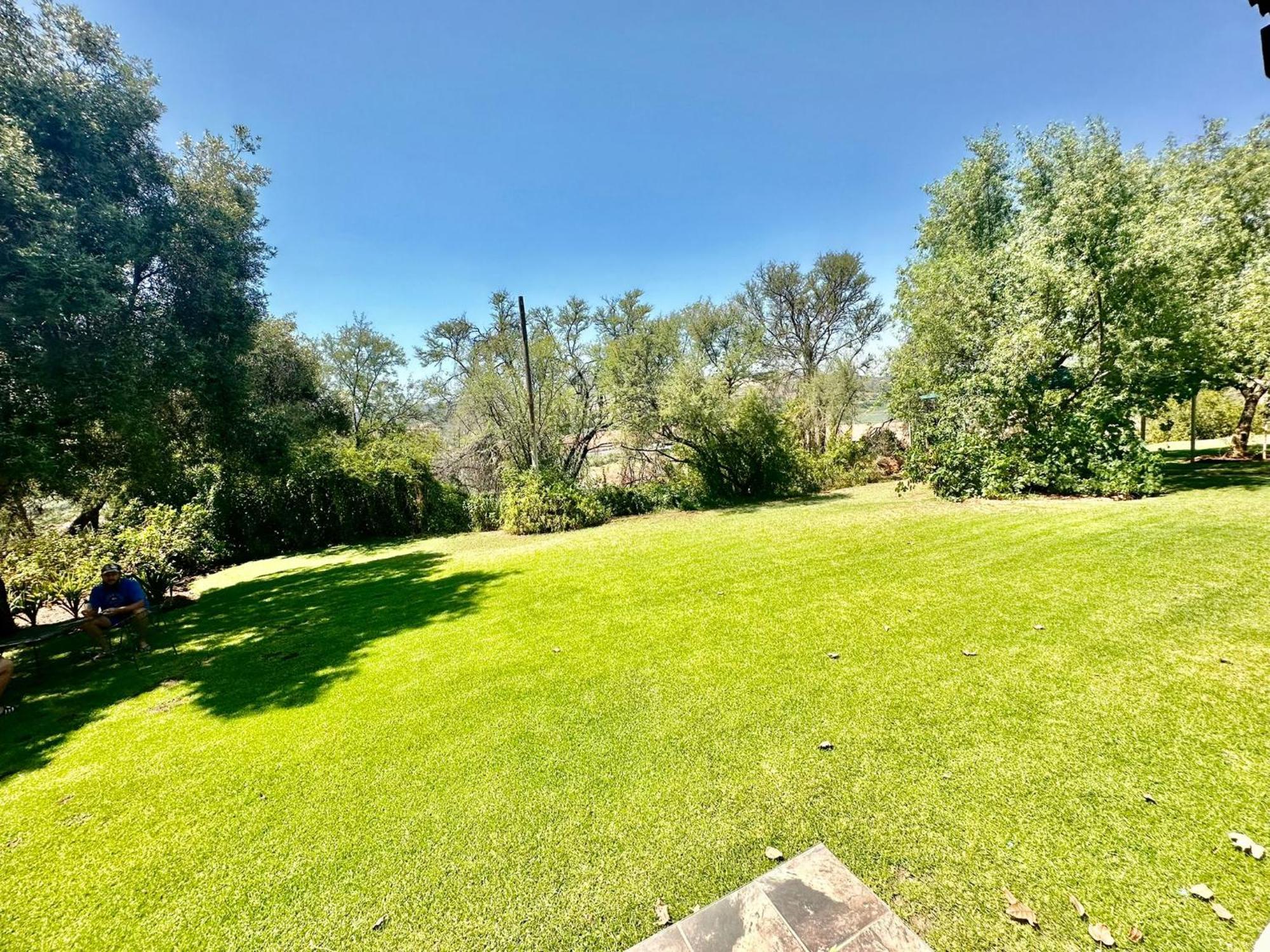 Kranskloof Country Lodge أوتشورن المظهر الخارجي الصورة