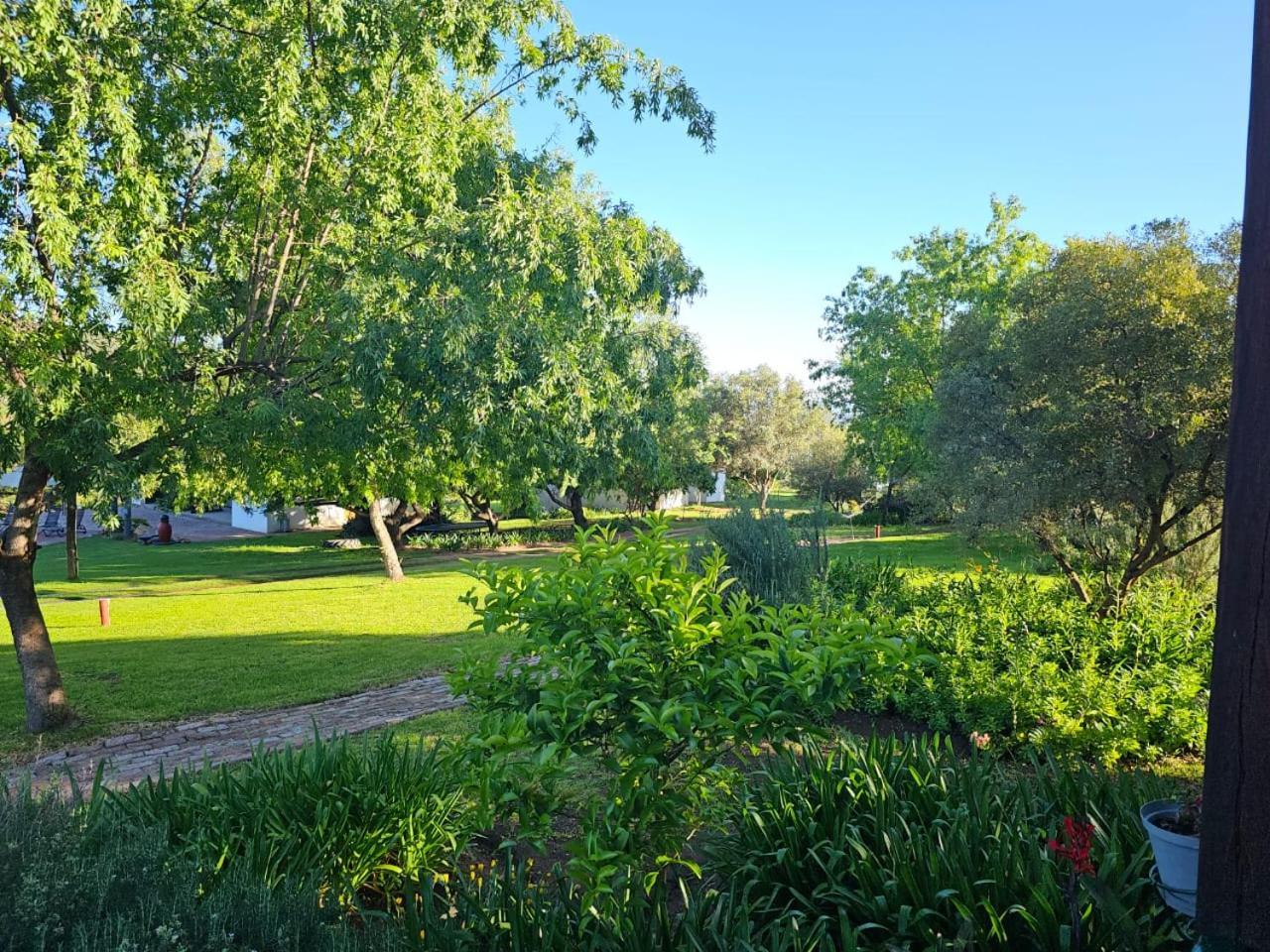 Kranskloof Country Lodge أوتشورن المظهر الخارجي الصورة