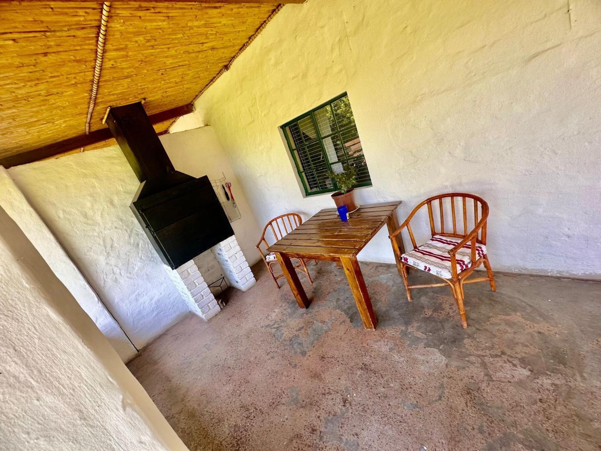 Kranskloof Country Lodge أوتشورن المظهر الخارجي الصورة
