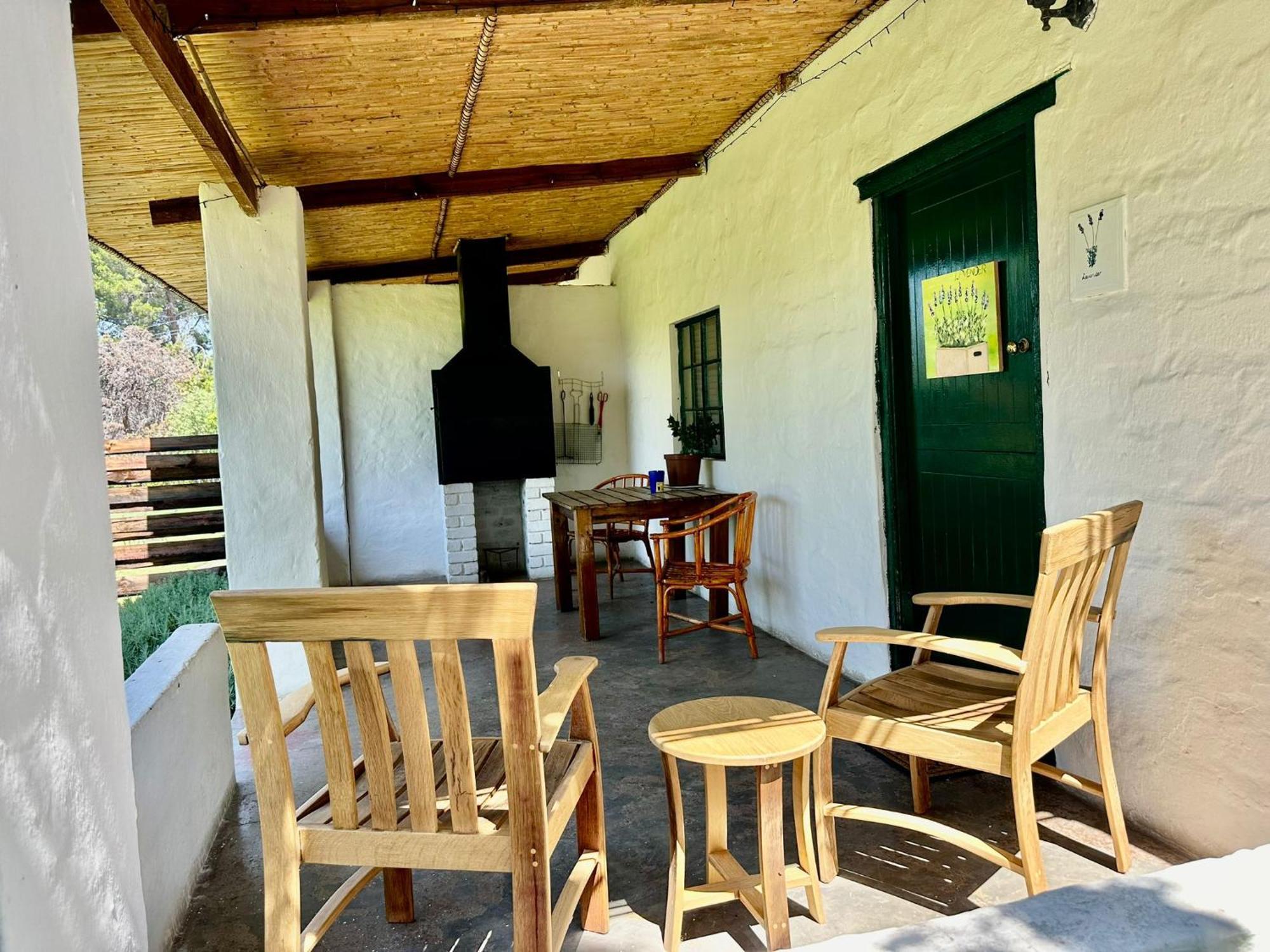 Kranskloof Country Lodge أوتشورن المظهر الخارجي الصورة