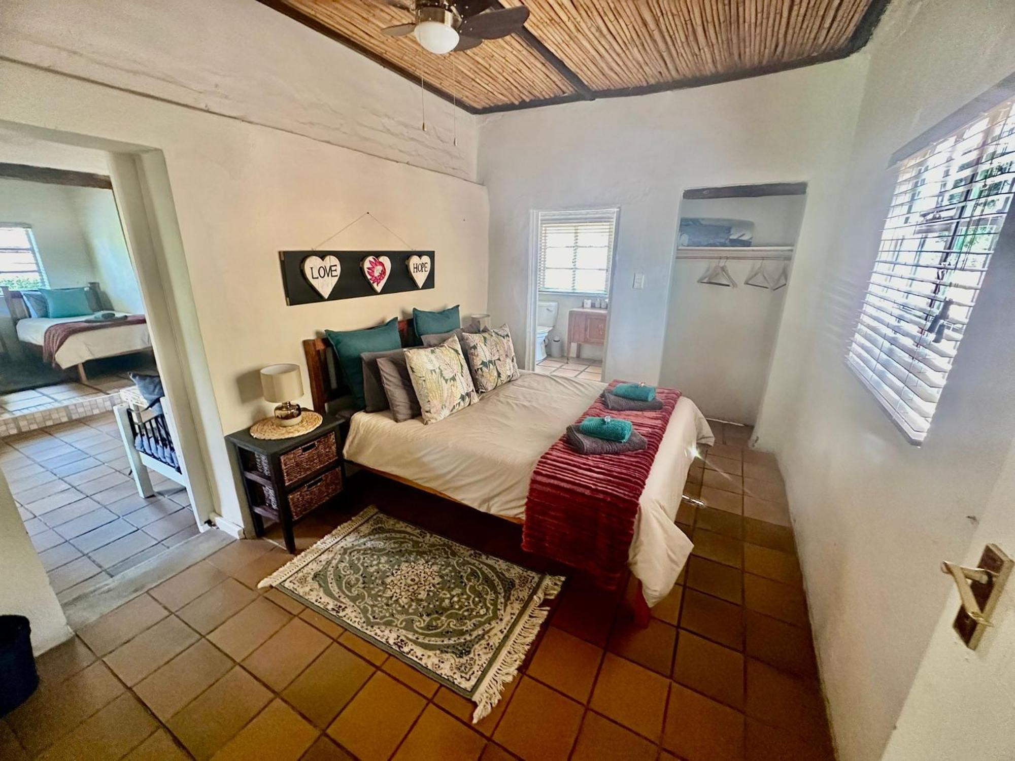 Kranskloof Country Lodge أوتشورن المظهر الخارجي الصورة