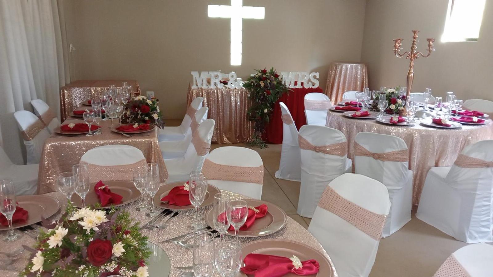 Kranskloof Country Lodge أوتشورن المظهر الخارجي الصورة