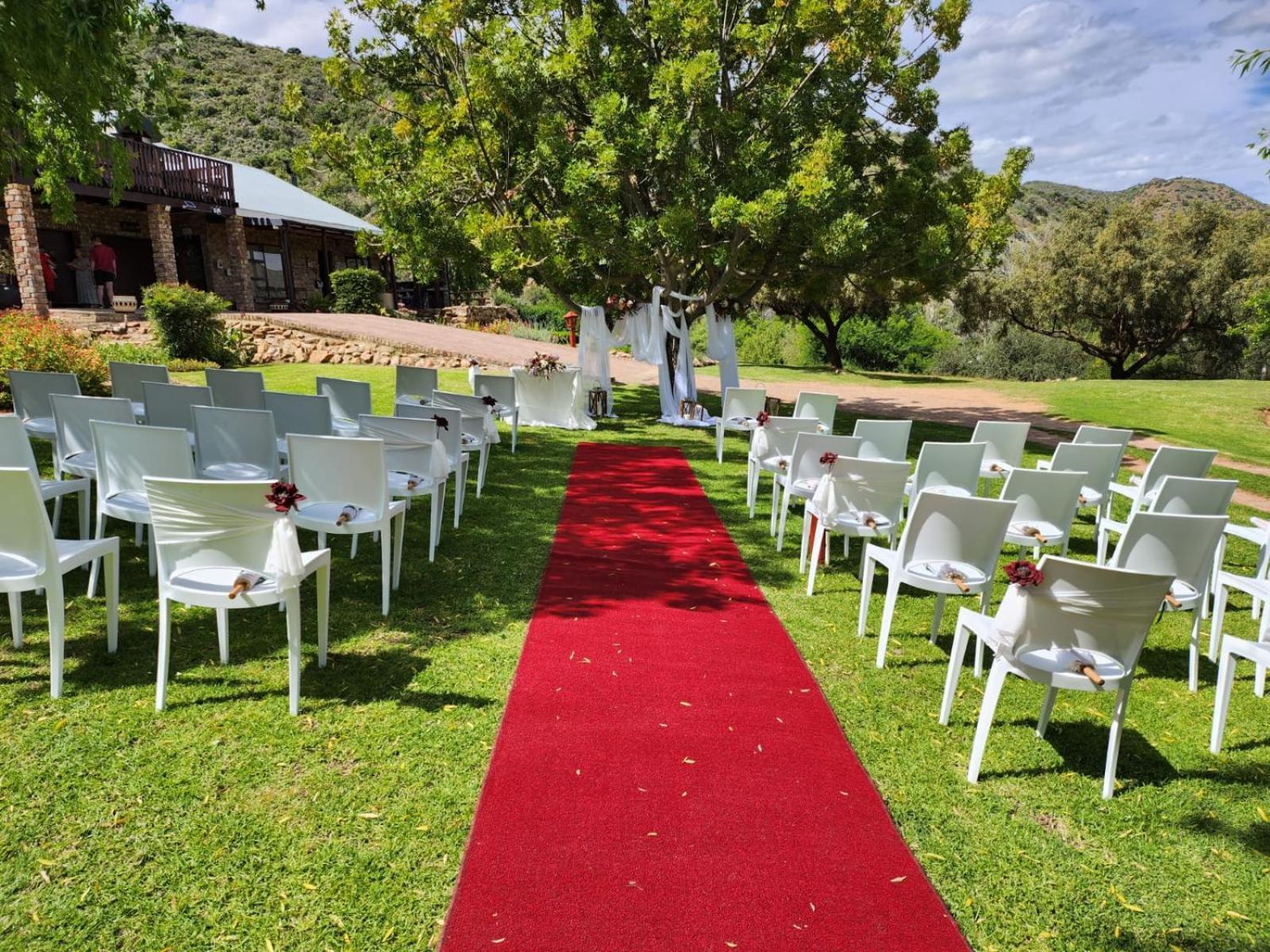 Kranskloof Country Lodge أوتشورن المظهر الخارجي الصورة