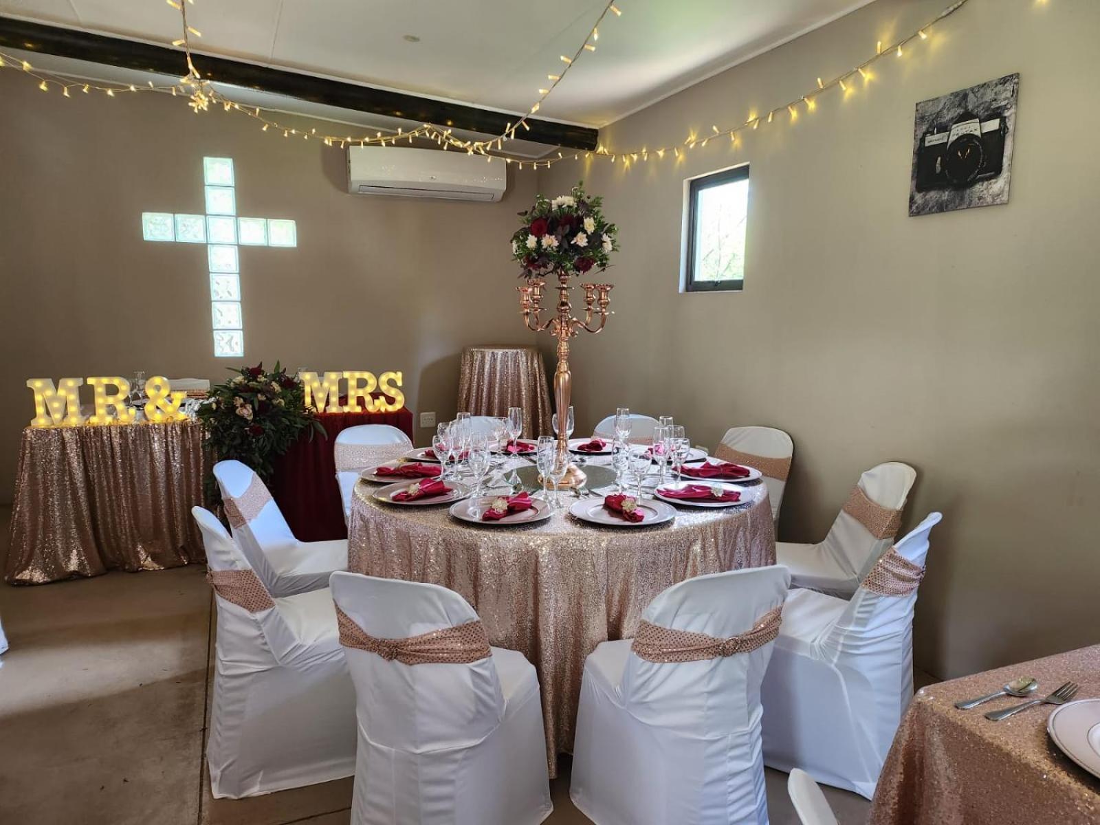 Kranskloof Country Lodge أوتشورن المظهر الخارجي الصورة