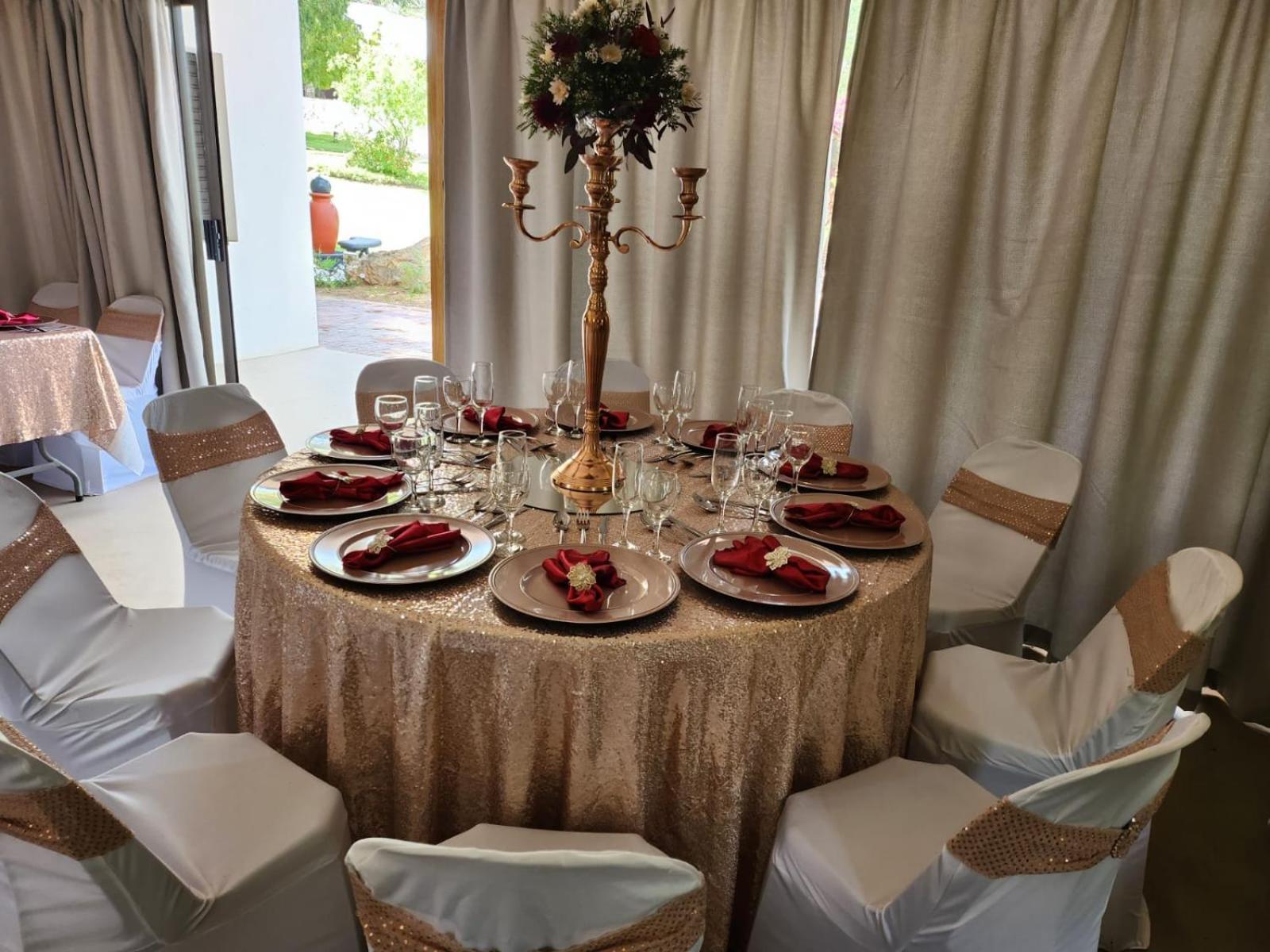 Kranskloof Country Lodge أوتشورن المظهر الخارجي الصورة