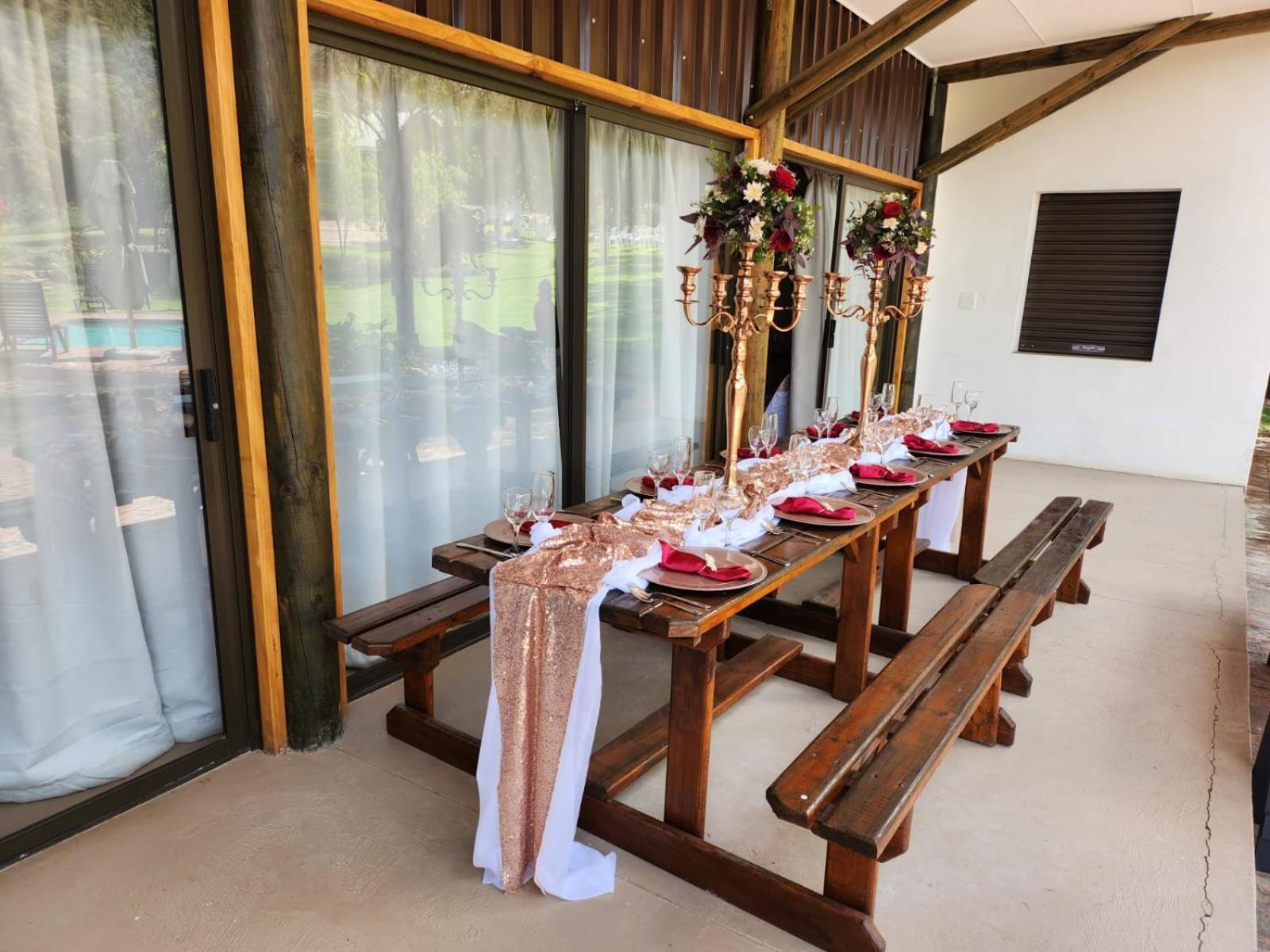 Kranskloof Country Lodge أوتشورن المظهر الخارجي الصورة