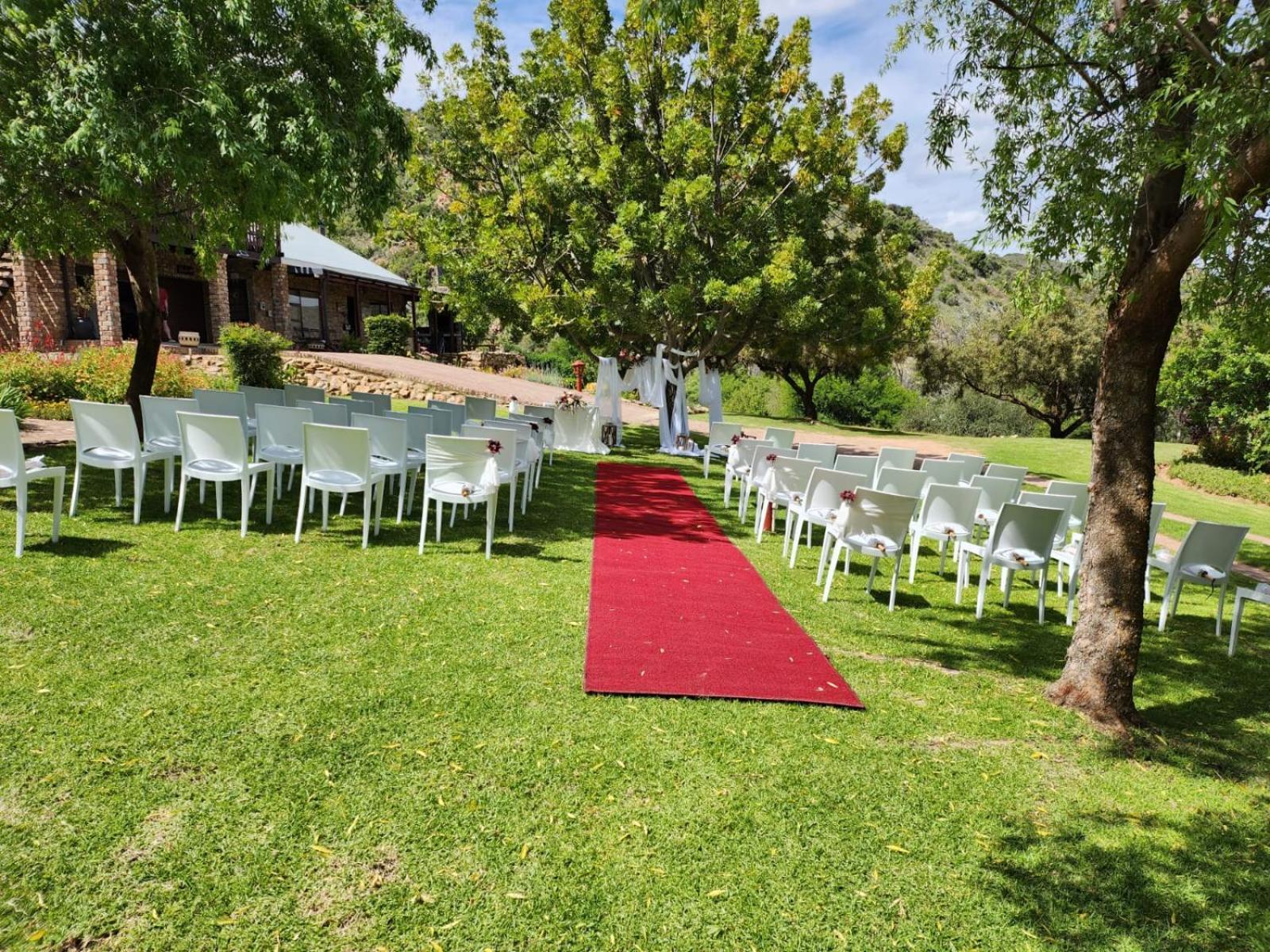 Kranskloof Country Lodge أوتشورن المظهر الخارجي الصورة