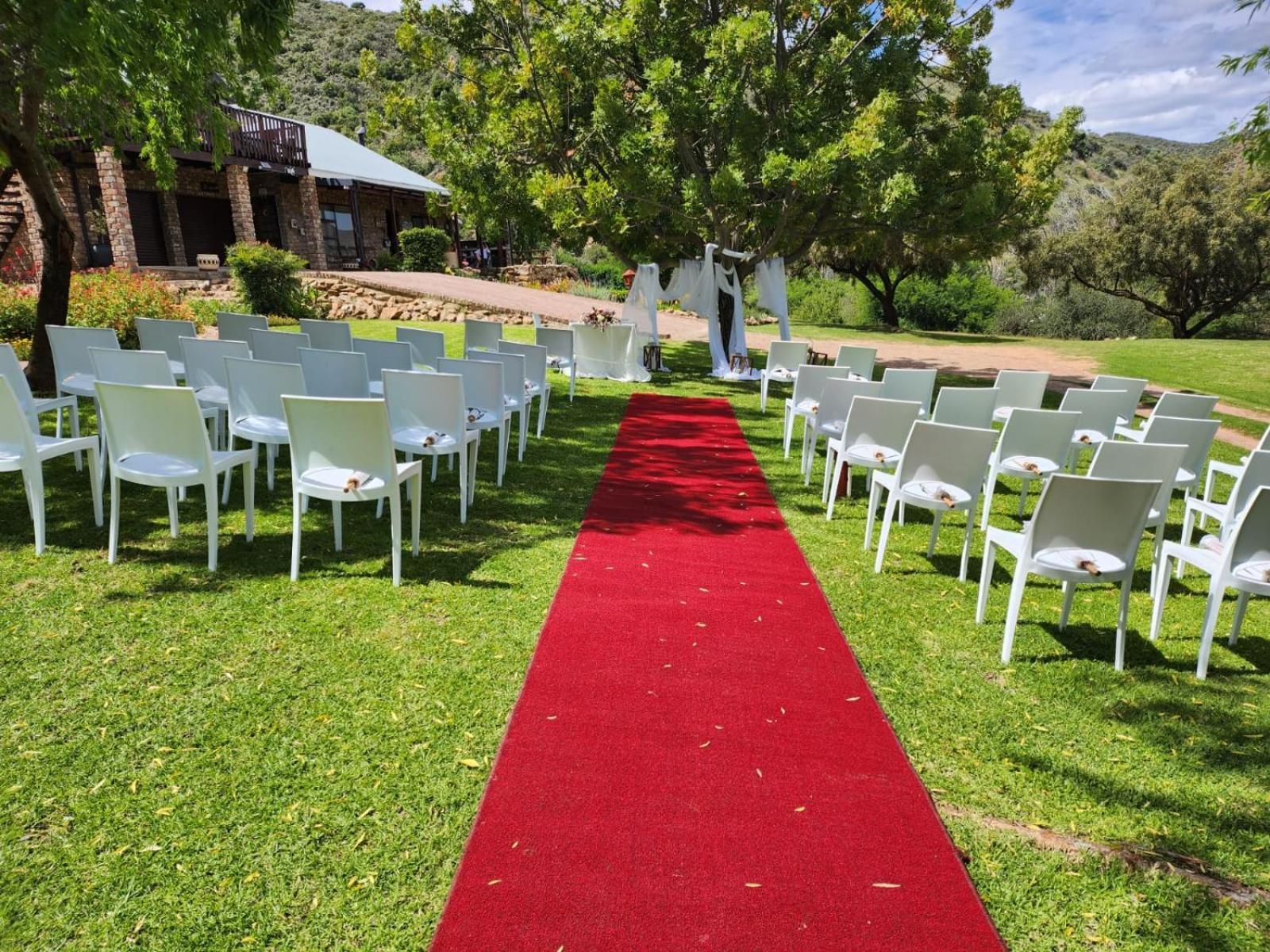 Kranskloof Country Lodge أوتشورن المظهر الخارجي الصورة