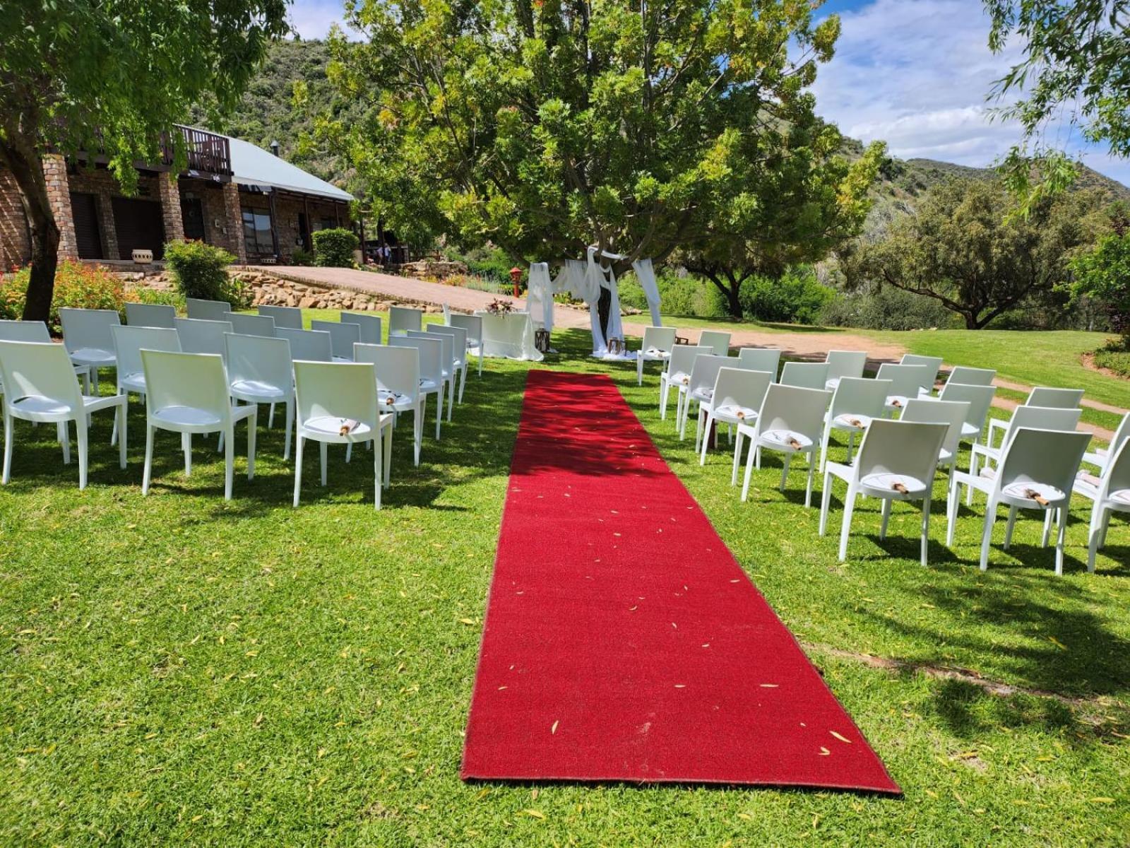 Kranskloof Country Lodge أوتشورن المظهر الخارجي الصورة